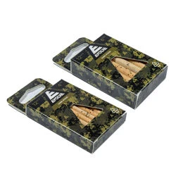 Evolve Tackle Cork Sticks